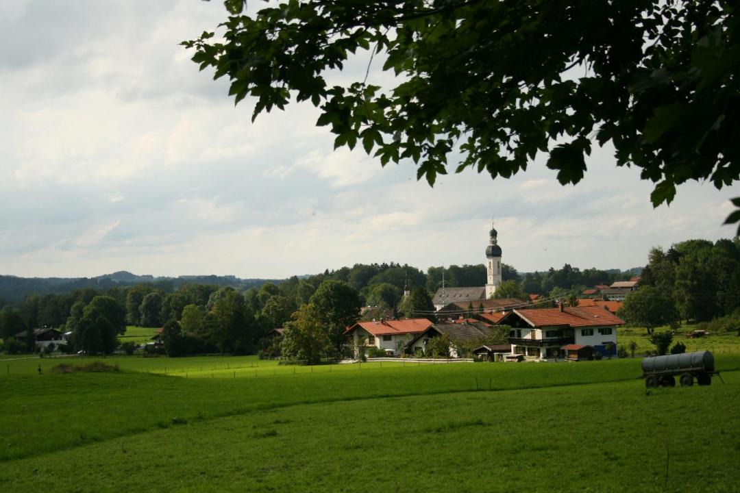 Photo of Others in Fischbachau