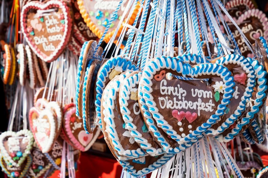 Photo of Others in Bruckmuehl