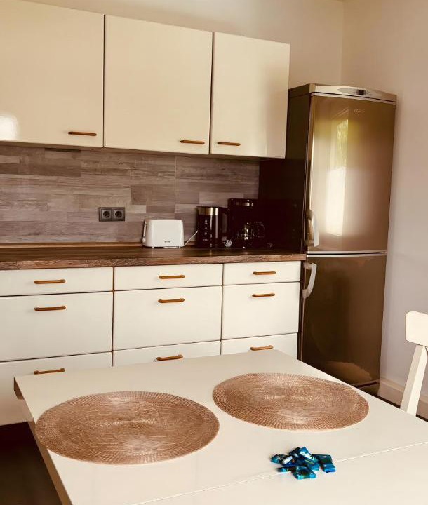 Photo of Kitchen in Lohr am Main