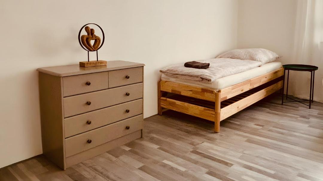 Photo of Bedroom in Lohr am Main