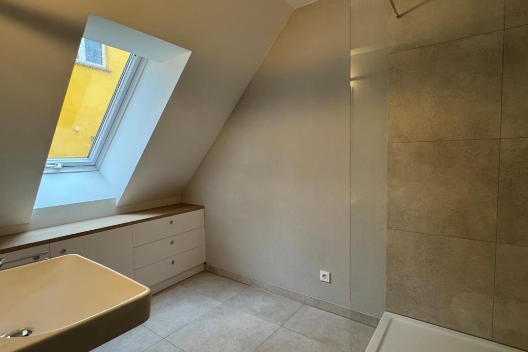 Photo of Bathroom in Neumarkt in der Oberpfalz