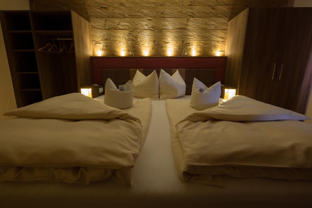 Photo of Bedroom in Gottsdorf