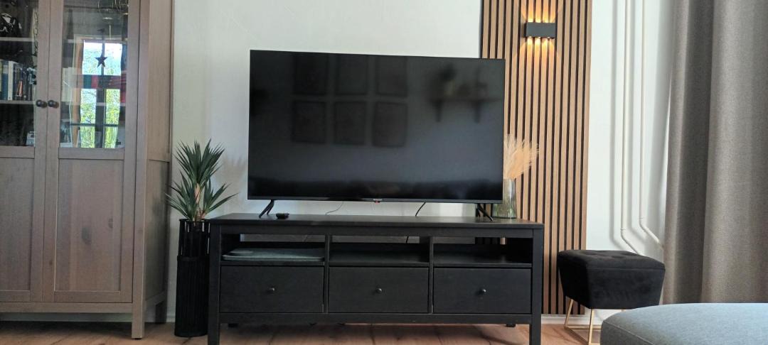 Photo of Livingroom in Immenstadt im Allgaeu
