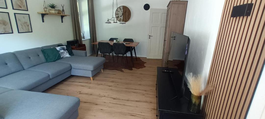 Photo of Livingroom in Immenstadt im Allgaeu