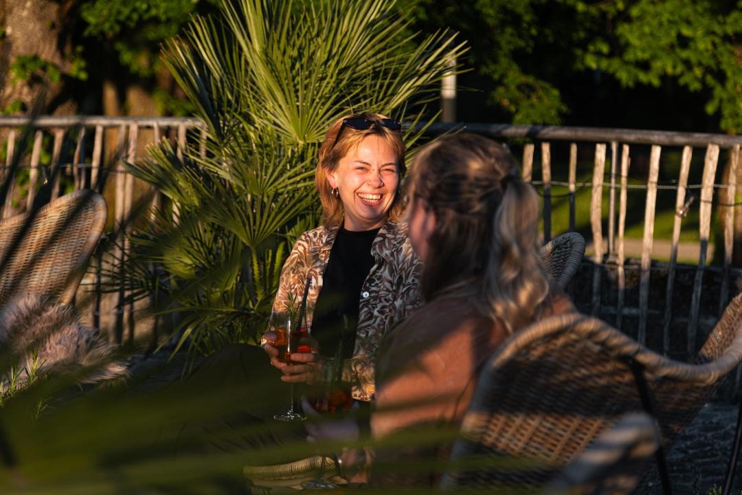Photo of Others in Kempten
