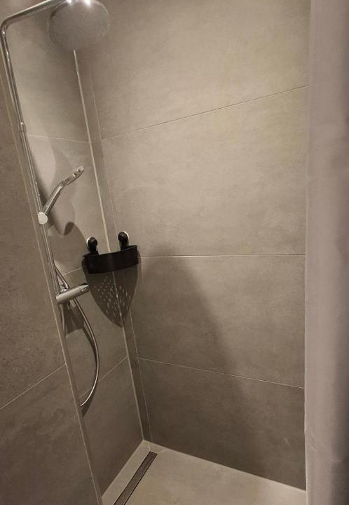 Photo of Bathroom in Volkratshofen