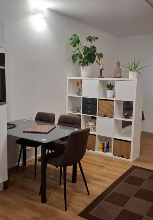 Photo of Livingroom in Volkratshofen