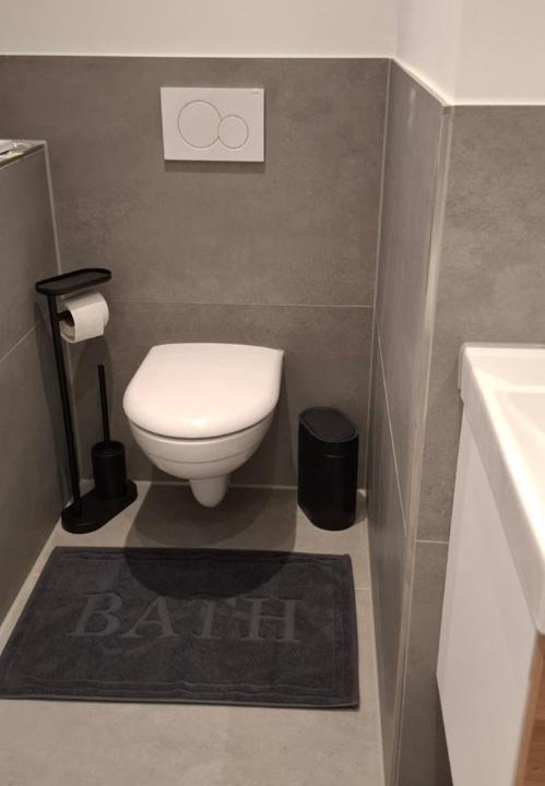 Photo of Bathroom in Volkratshofen