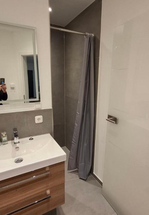 Photo of Bathroom in Volkratshofen