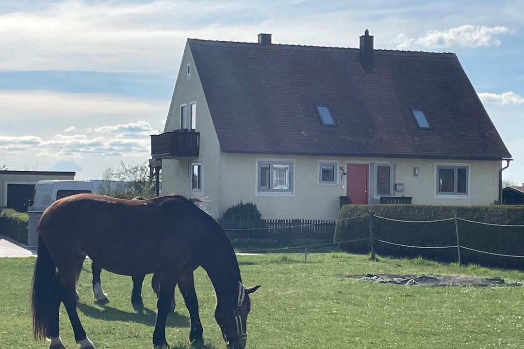 Photo of Others in Herrieden