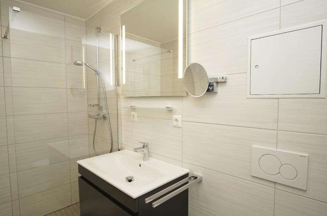 Photo of Bathroom in Lobbe