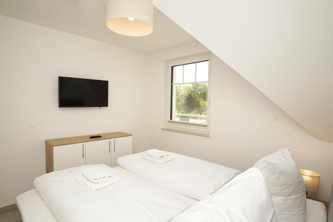 Photo of Bedroom in Lobbe