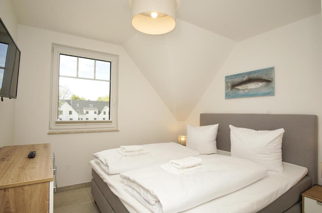 Photo of Bedroom in Lobbe