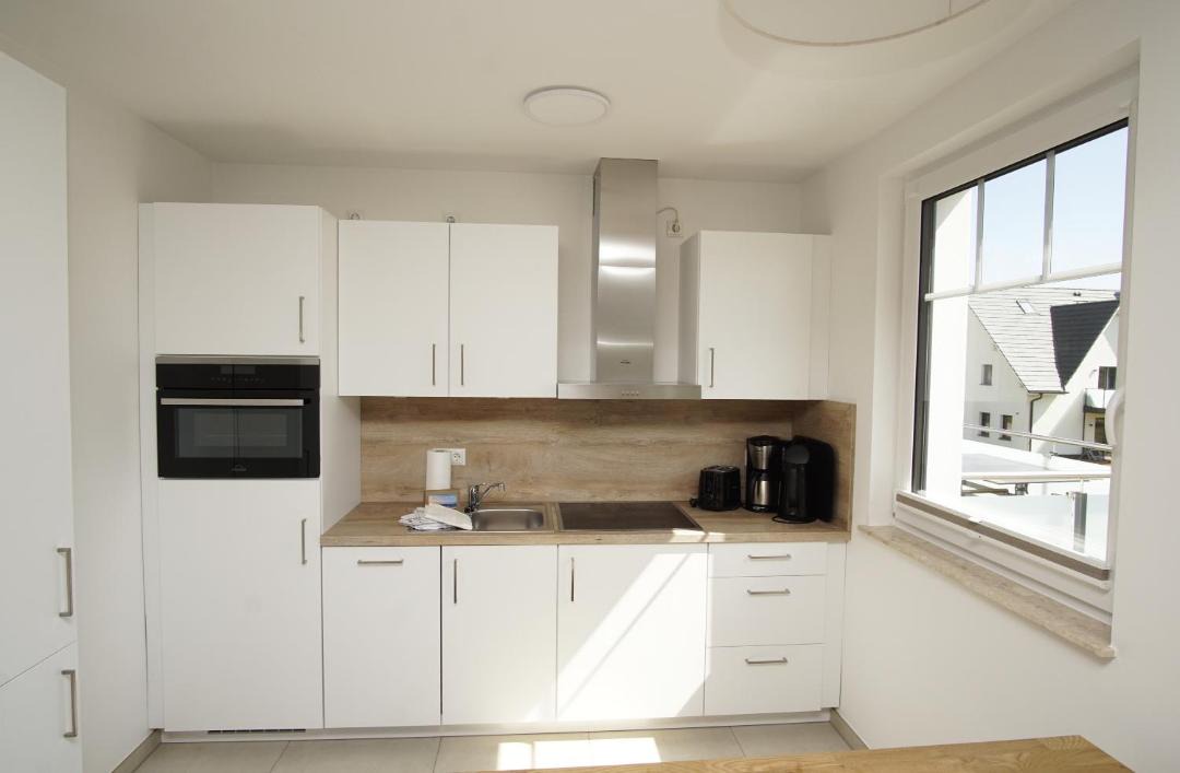 Photo of Kitchen in Lobbe