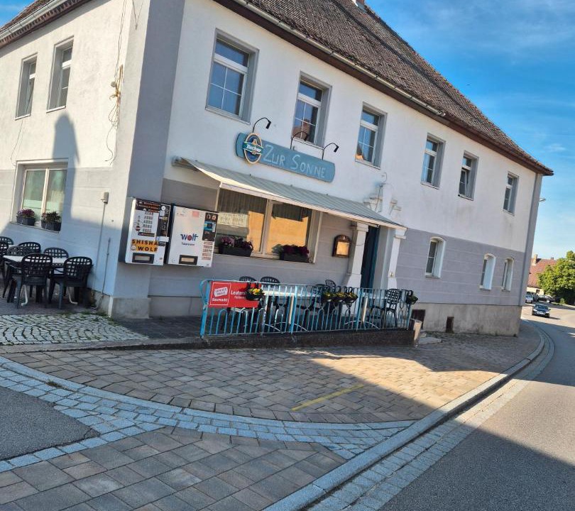 Photo of Others in Aurach