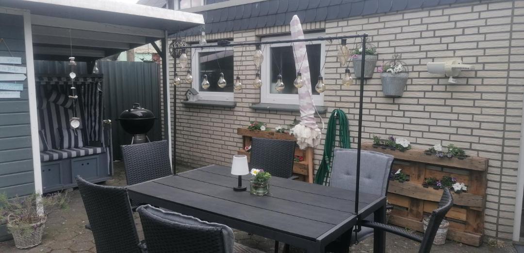 Photo of Others in Hoerstel