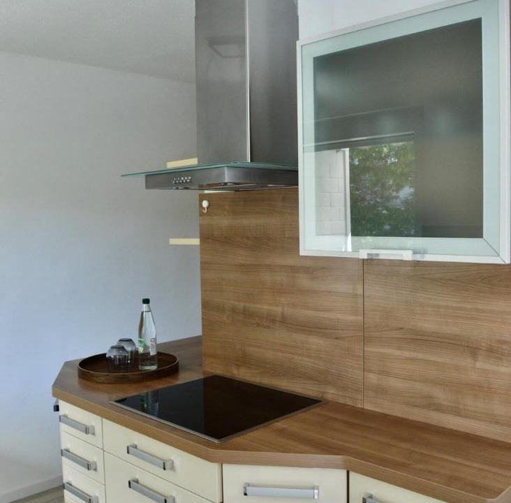 Photo of Kitchen in Oberasbach