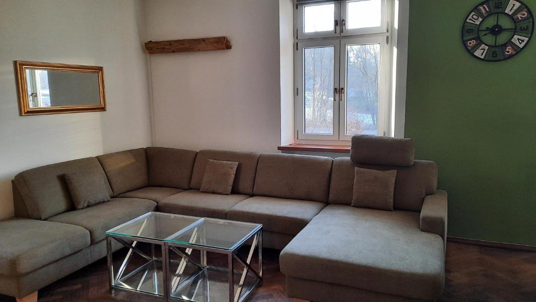 Photo of Livingroom in Bruck in der Oberpfalz