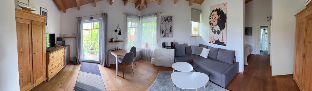Photo of Others in Utting am Ammersee