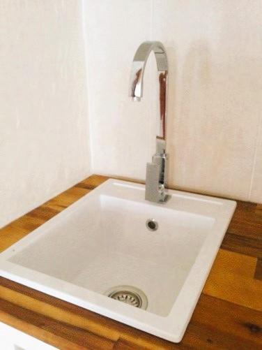 Photo of Bathroom in Bad Endorf