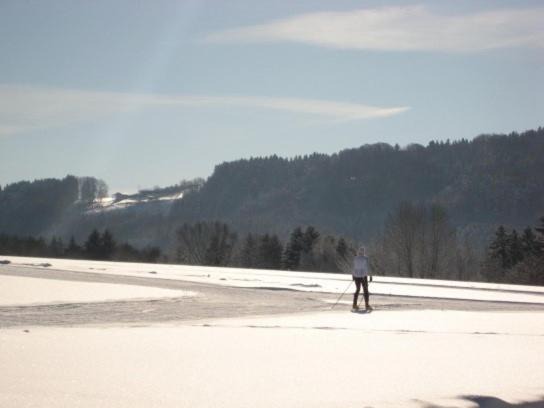 Photo of Others in Bad Endorf