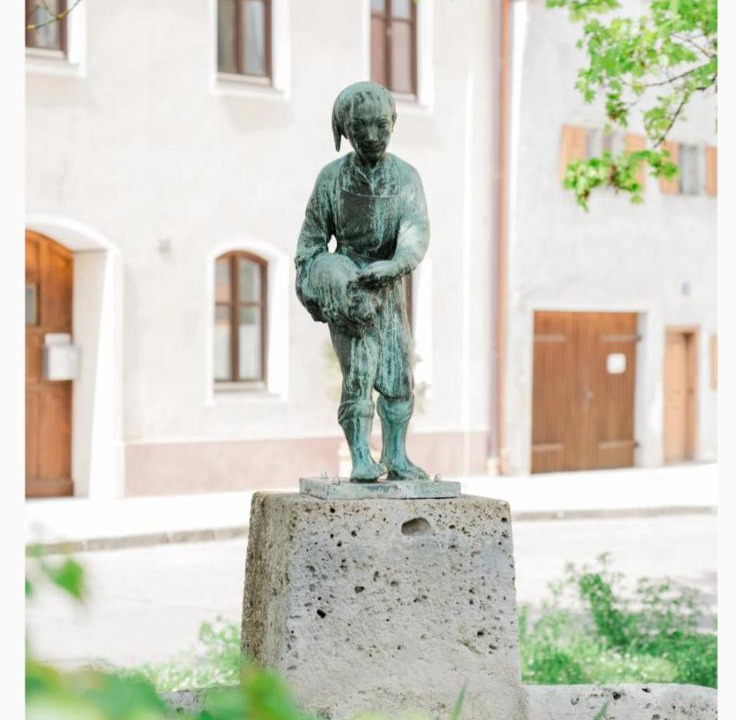 Photo of Others in Dingolfing