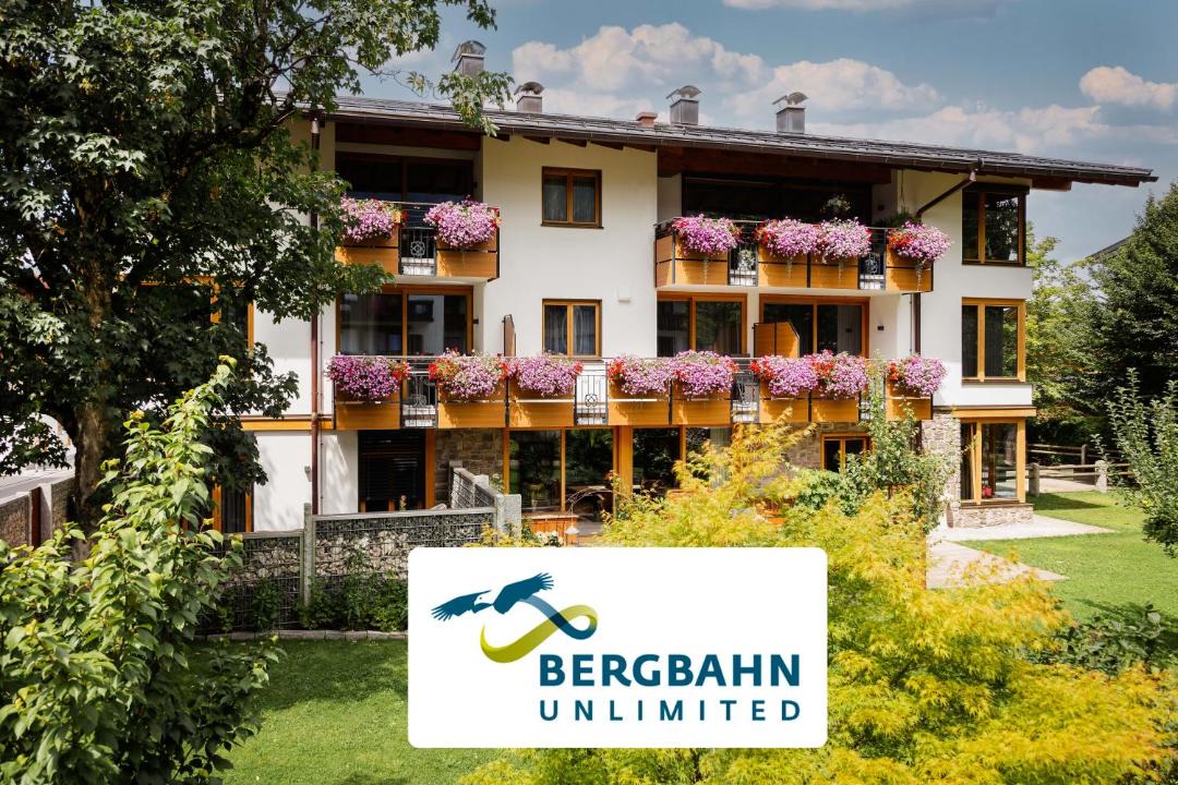 Photo of Others in Oberstdorf