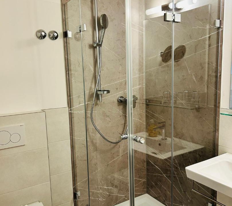 Photo of Bathroom in Eichstaett