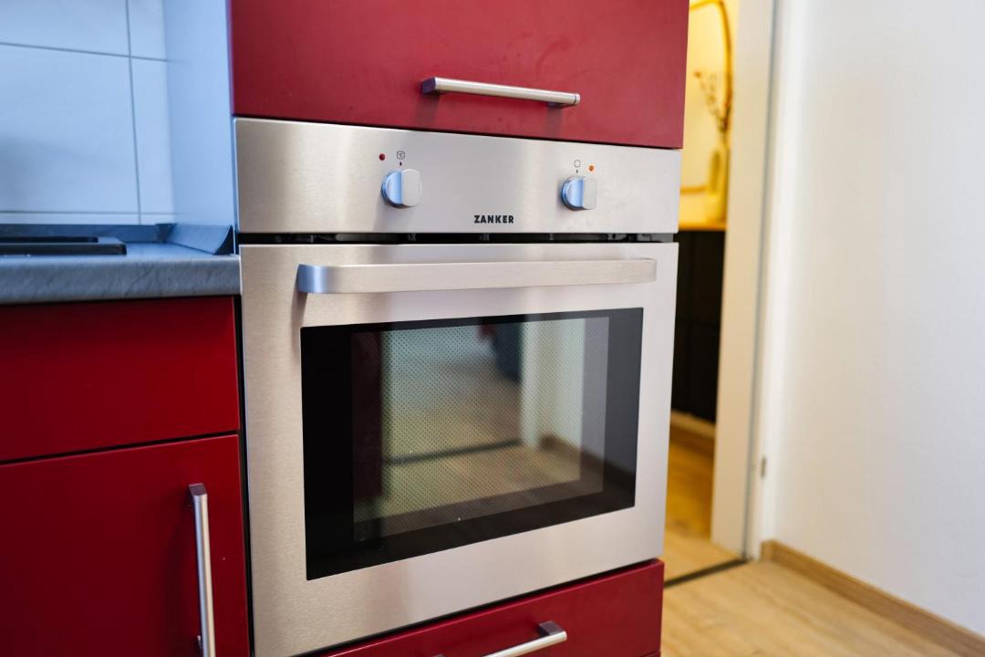 Photo of Kitchen in Altenerding