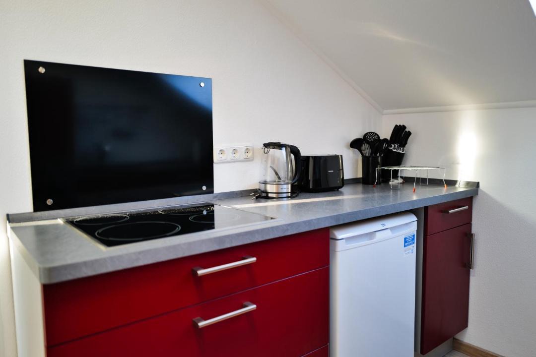 Photo of Kitchen in Altenerding
