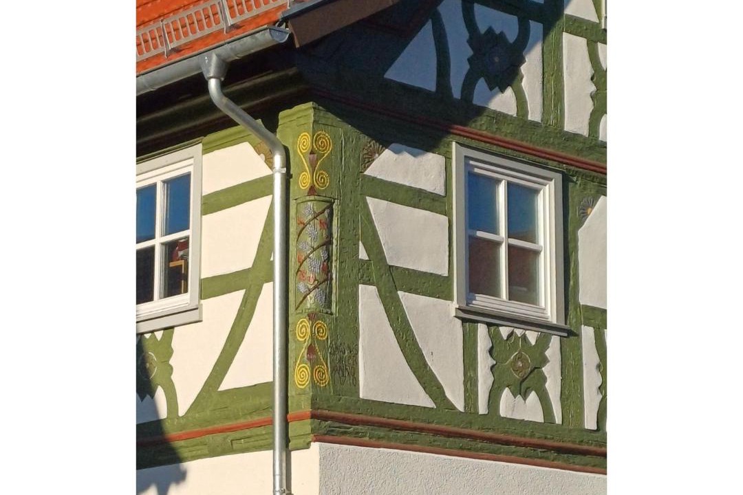 Photo of Others in Schoenau an der Brend
