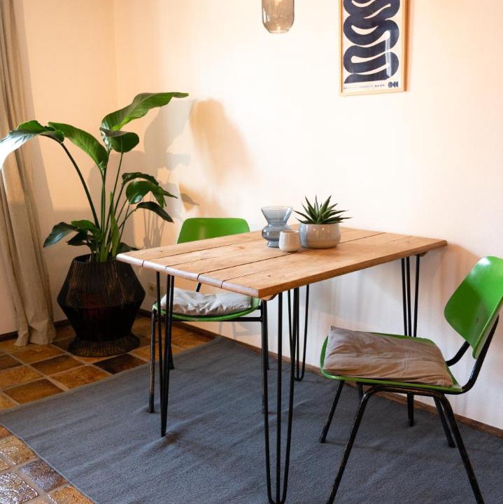 Photo of Livingroom in Breitbrunn a. Chiemsee