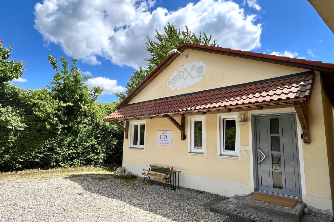 Photo of Others in Irgertsheim