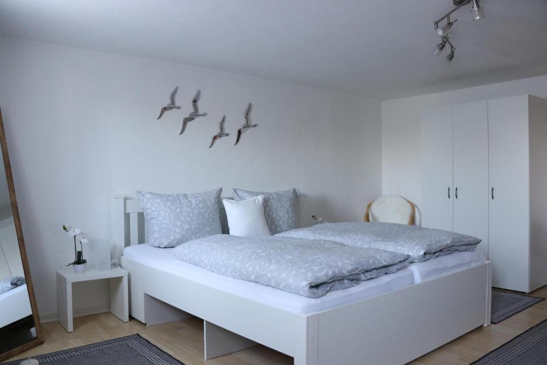 Photo of Bedroom in Thyrnau
