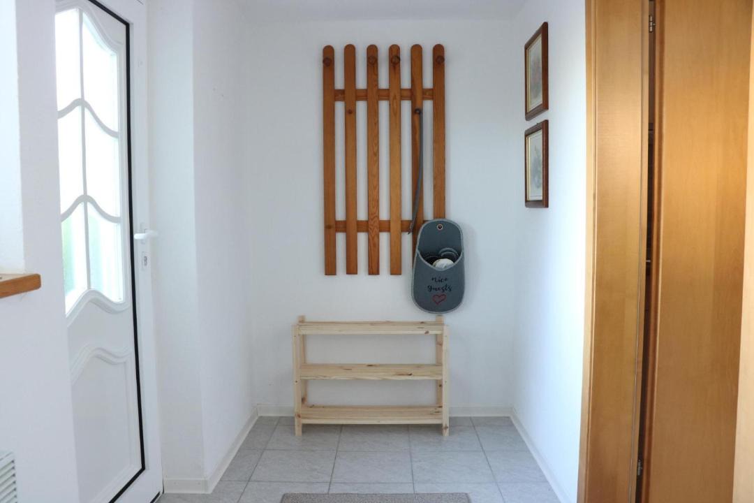 Photo of Others in Thyrnau