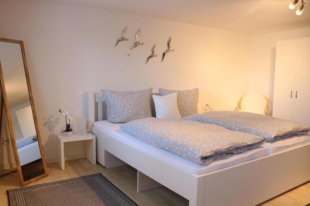 Photo of Bedroom in Thyrnau