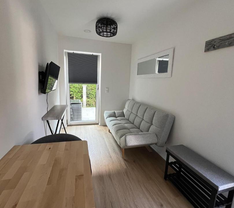 Photo of Livingroom in Prien am Chiemsee