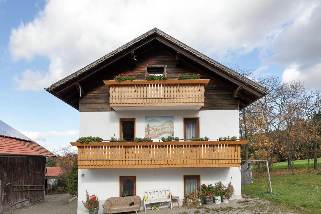 Photo of Others in Neukirchen Beim Heiligen Blut