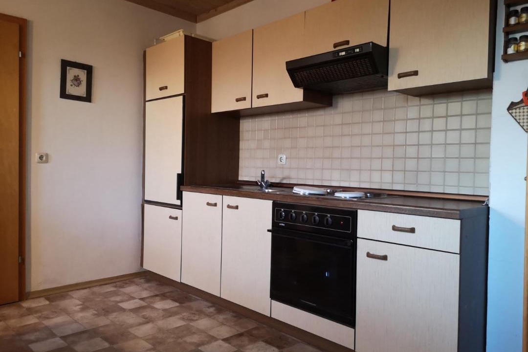 Photo of Kitchen in Grattersdorf