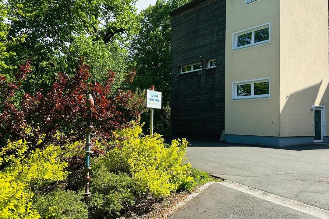 Photo of Others in Waischenfeld