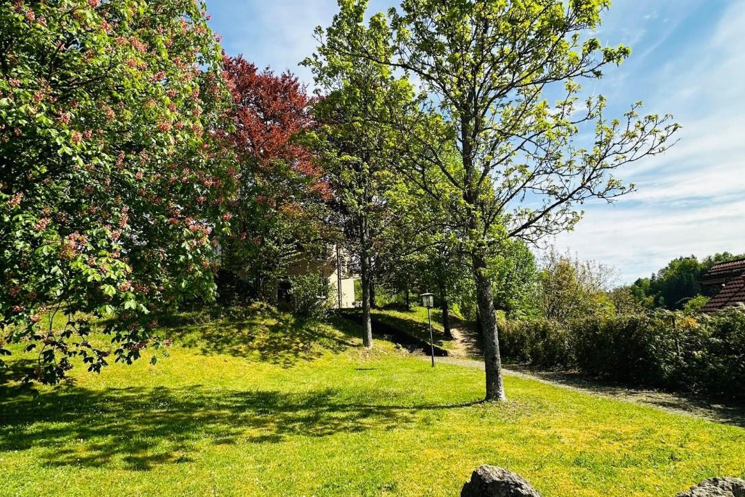 Photo of Outdoor in Waischenfeld