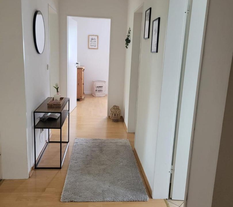 Photo of Others in Altenerding