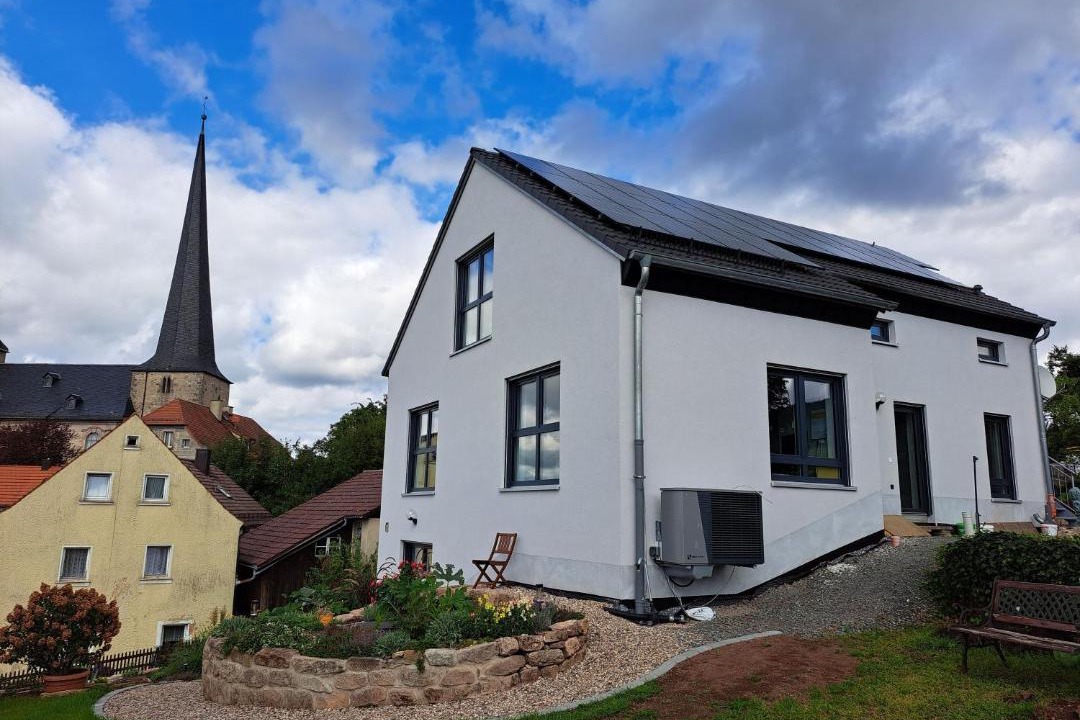 Photo of Others in Nemmersdorf