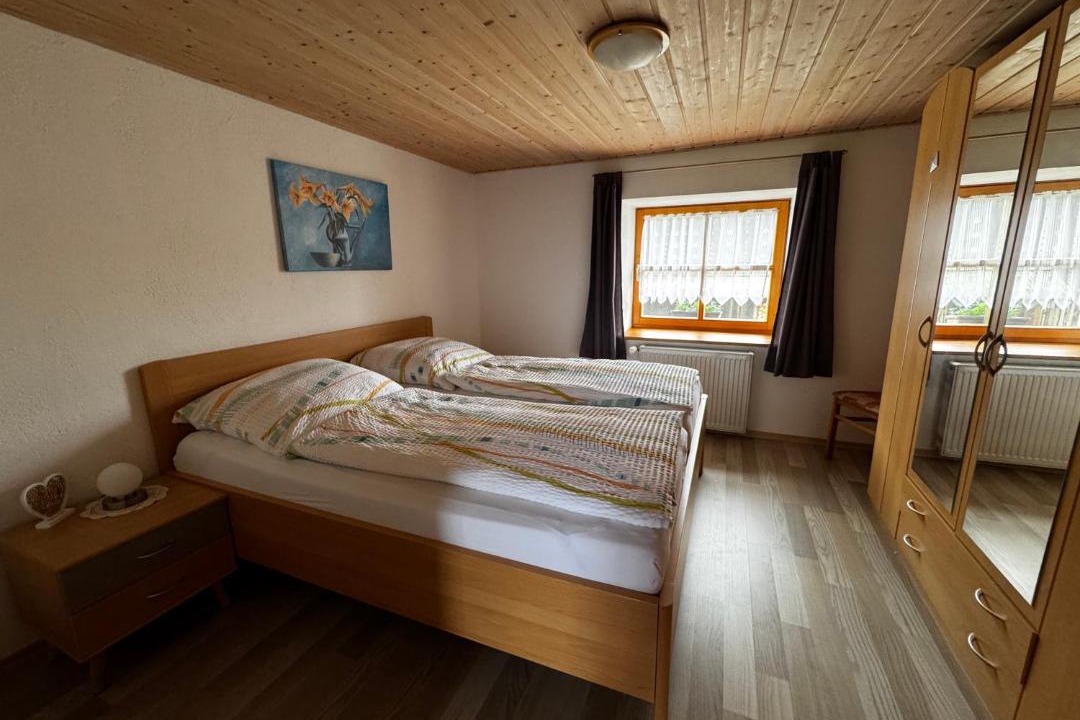 Photo of Bedroom in Rinchnach