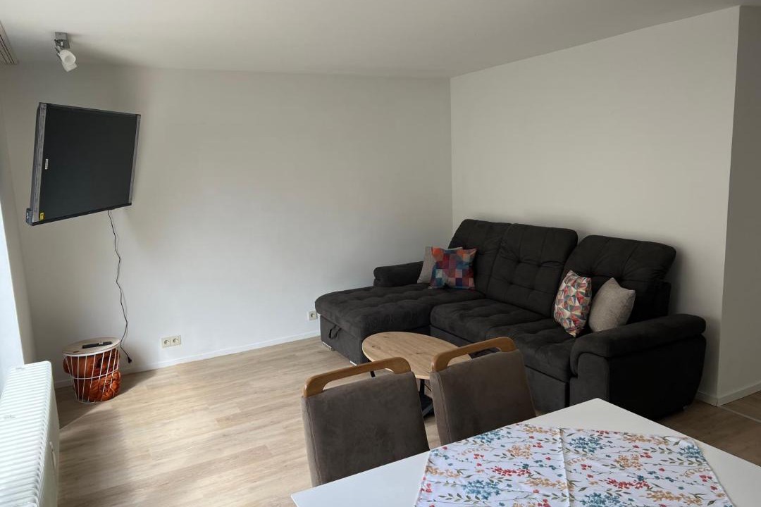 Photo of Livingroom in Pleinfeld