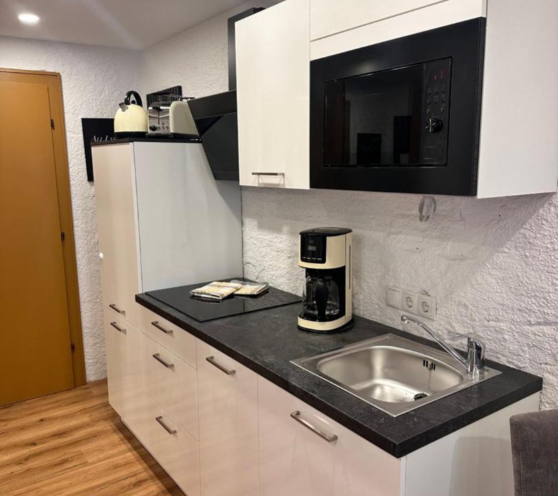 Photo of Kitchen in Weidach