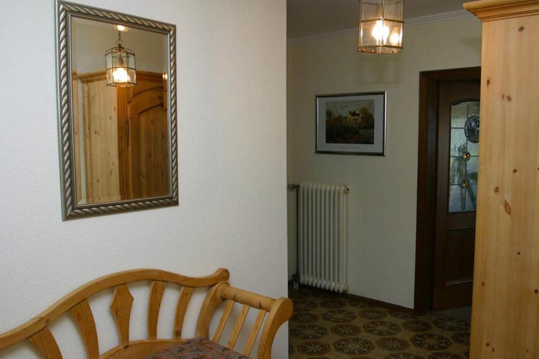 Photo of Others in Bad Birnbach