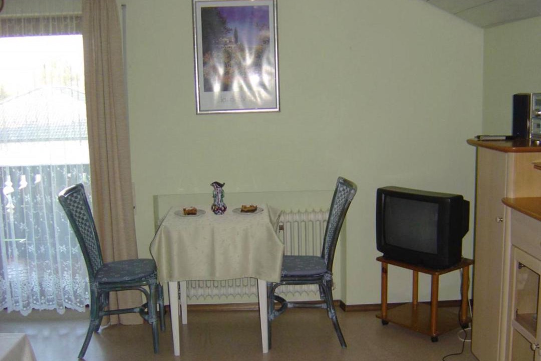 Photo of Others in Bad Birnbach