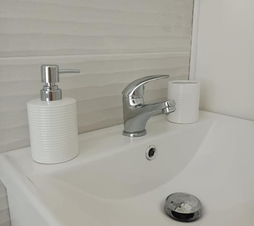 Photo of Bathroom in Cerdeira