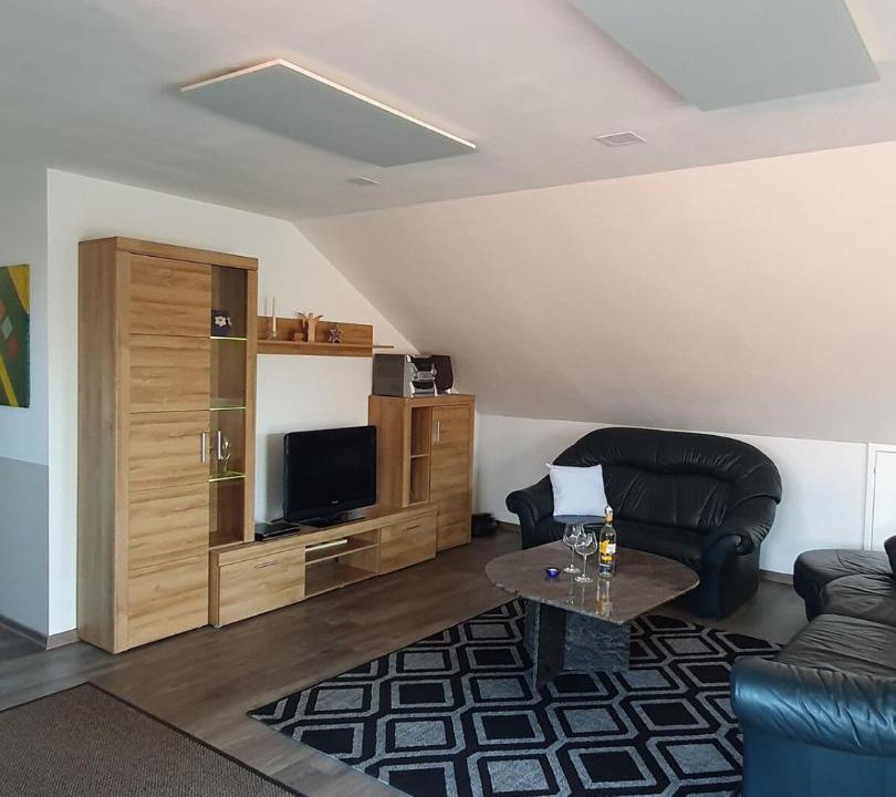 Photo of Livingroom in Neunkirchen